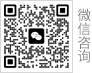 閥門(mén)球體廠(chǎng)家二維碼
